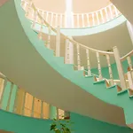 Hostel The Golden Rooster Tirana
