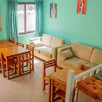 The Golden Rooster Hostel Tirana