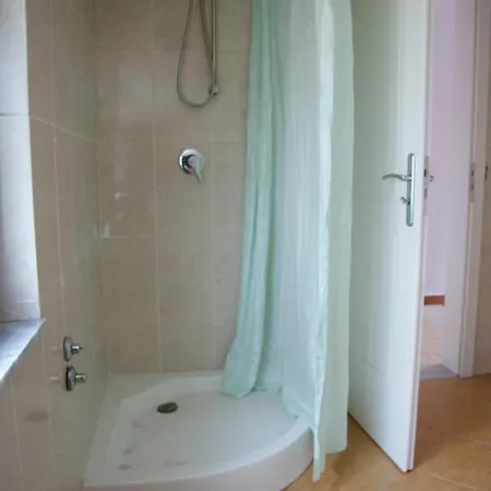 The Golden Rooster * Tirana