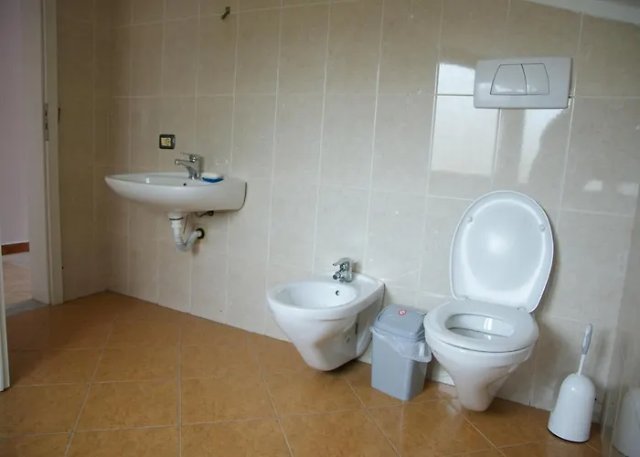 The Golden Rooster Tirana