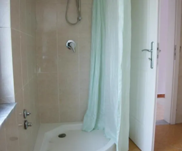 The Golden Rooster * Tirana